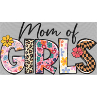 Mother's Day-MM 3958